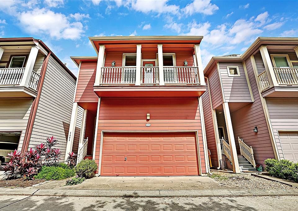 1st image of 3402 Garden Crest Ln