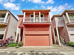 3402 Garden Crest Ln, Houston, TX 77018