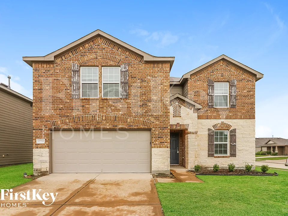 17719 Brahman Meadows Ct