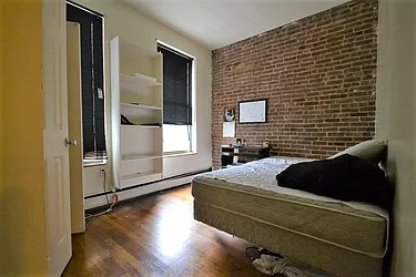 Rented by GPS Realty NYC