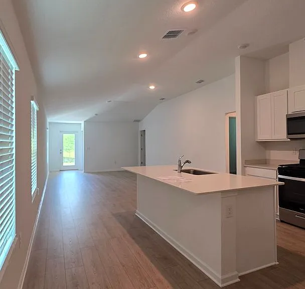 868 Grand Reserve Dr — Photo 3