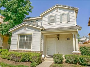 2510 Aurora Ln, Simi Valley, CA 93063