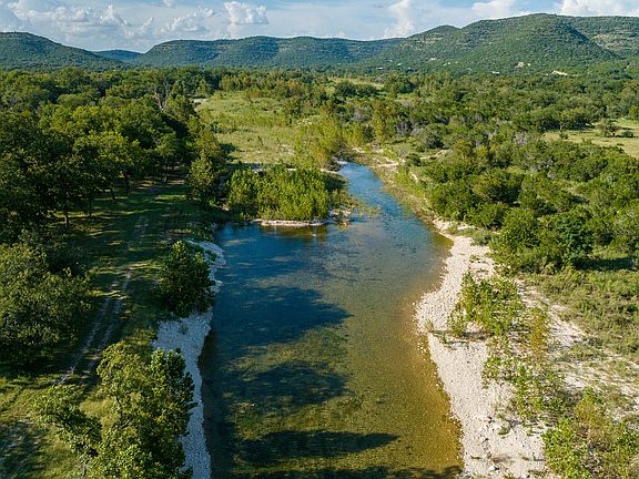 3rd image of 000 RM 336