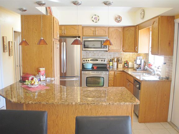 5th image of 1422 Hayes Street #17