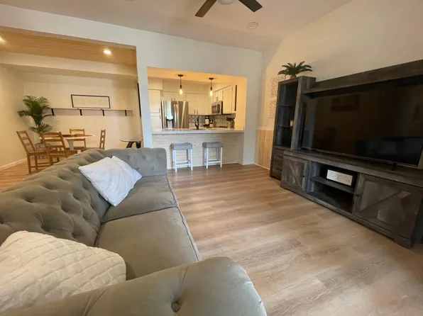 9708 E Via Linda Unit 1305, Scottsdale, AZ 85258