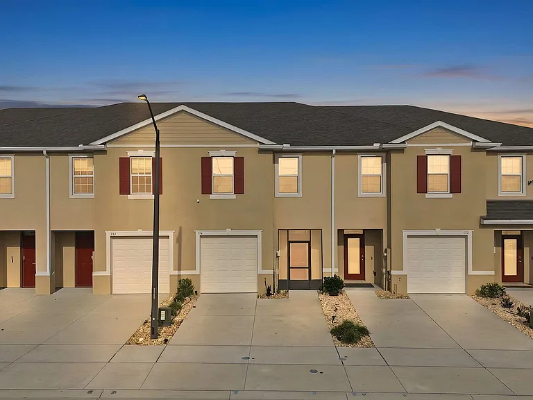 986 Lido Dr — Photo 15