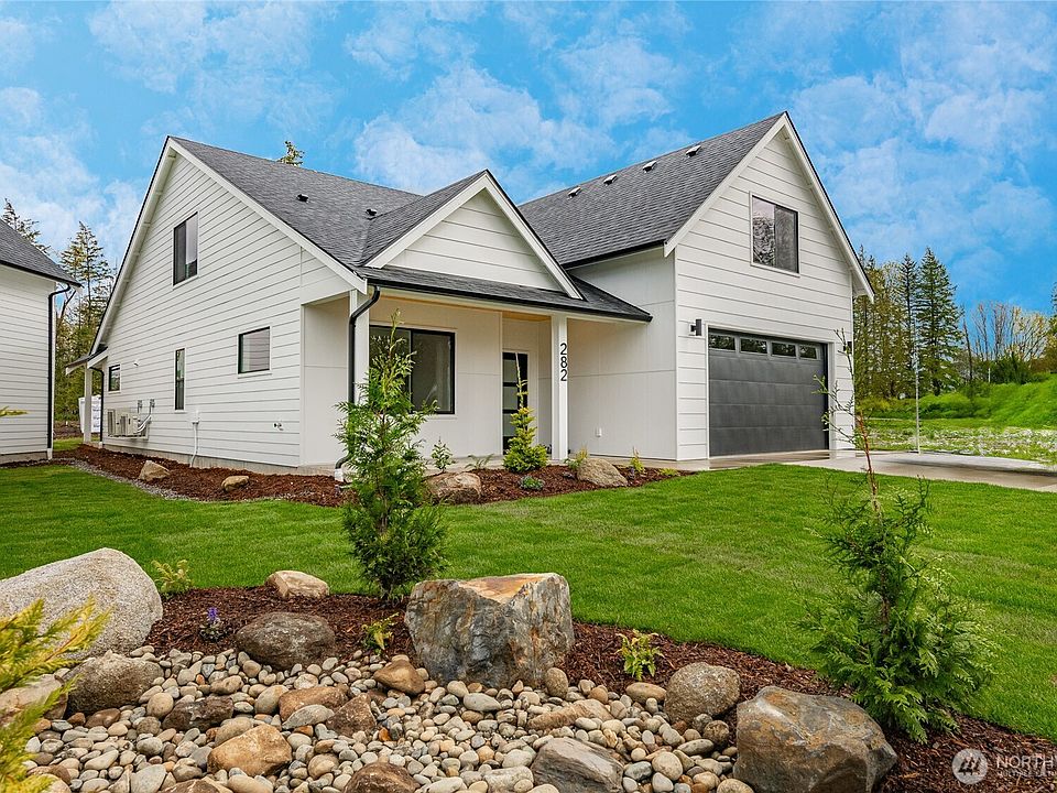 2nd image of 282 Sweet Gum Drive