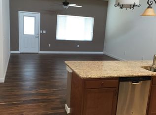 114 Ida St, Lansing, KS 66043