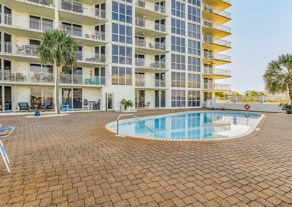 16284 Perdido Key Dr APT 111, Perdido Key, FL 32507 Zillow