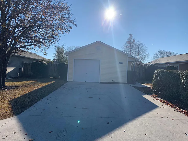 7222 Morley Ct — Photo 1