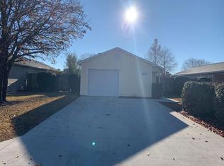 7222 Morley Ct, Wilmington, NC 28411