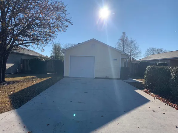 7222 Morley Ct, Wilmington, NC 28411