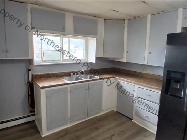 318 Waldo St #1B
