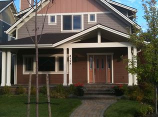 4127 W Woodhaven Loop, Coeur D Alene, ID 83814