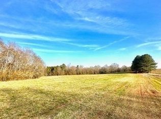 140 Bob White Rd, Colbert, GA 30628