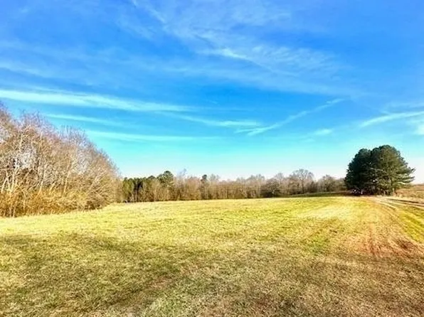 140 Bob White Rd, Colbert, GA 30628