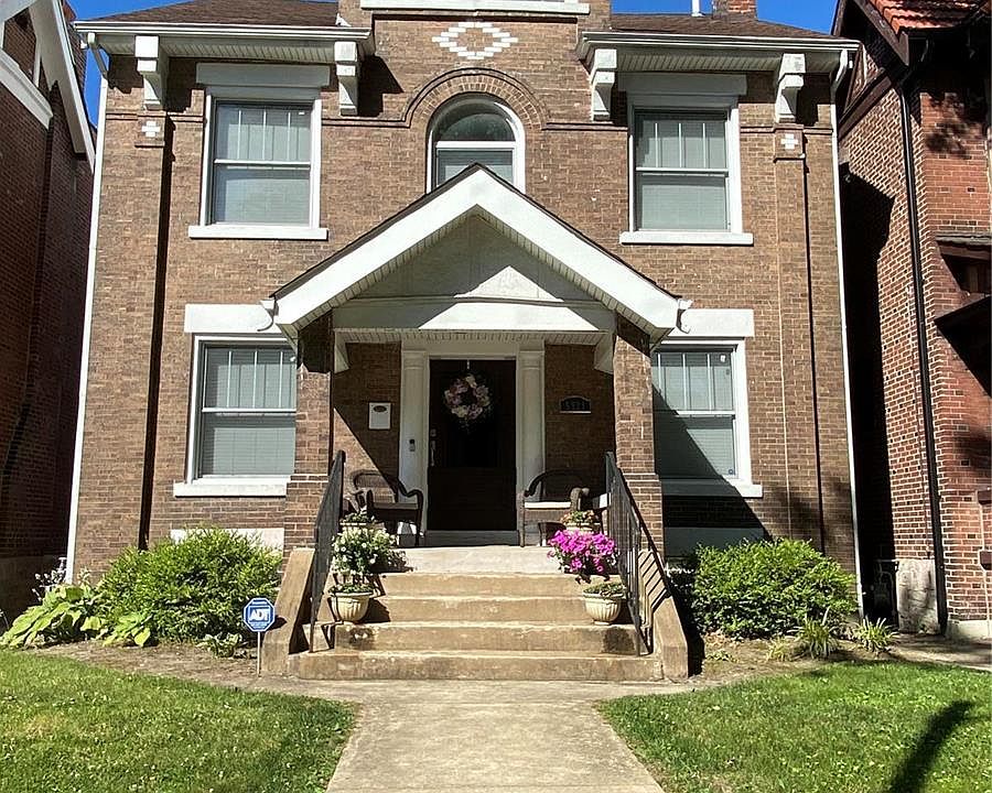1st image of 5921 Degiverville Ave