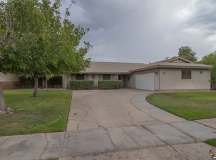 1782 Ross Ave, El Centro, CA 92243