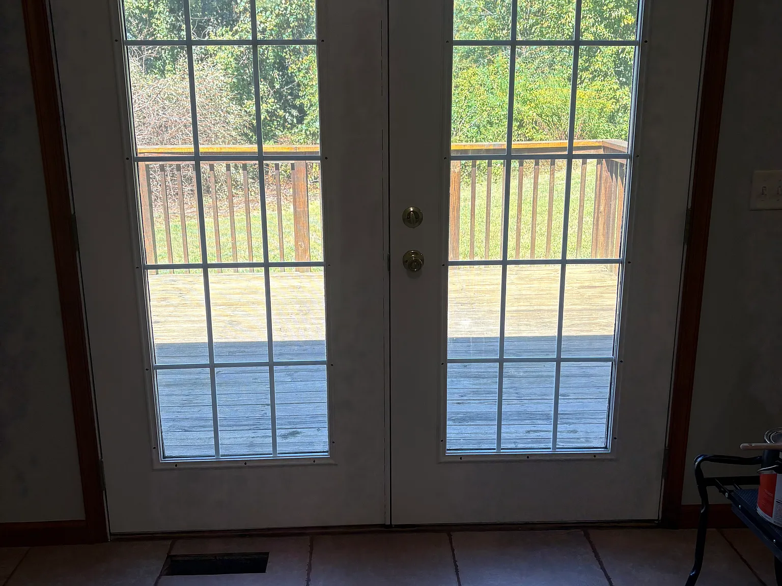 3 bed, 1560 sqft, $1,800 — Photo 4