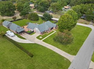 19314 County Road 1332, Flint, TX 75762
