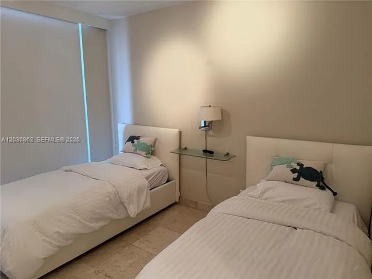 7000 Island Blvd #2403 — Photo 12