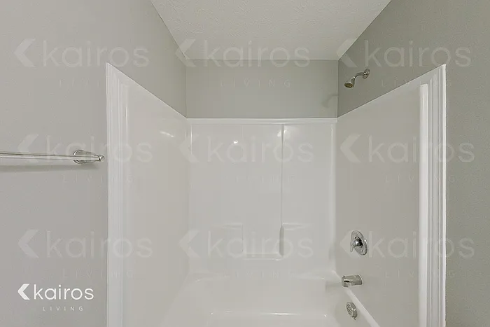 18792 Weihe Ln — Photo 17
