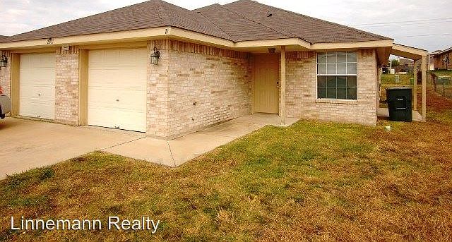 1st image of 2807 Lucille Dr