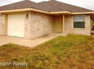 2807 Lucille Dr, Killeen, TX 76549