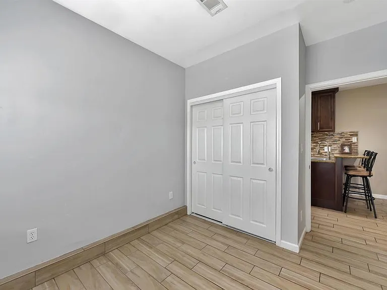 758 Candlestick Way — Photo 12