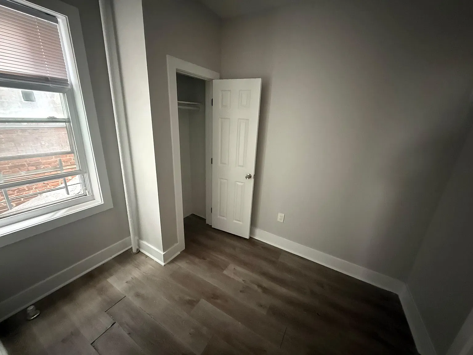 66 Wallis Avenue — Photo 3