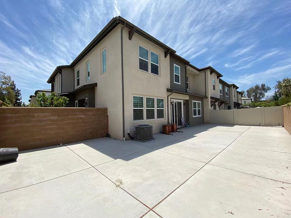 1st image of 2311 S Via Promenade #84