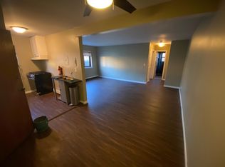 401 Route 22 #18-A, Plainfield, NJ 07060
