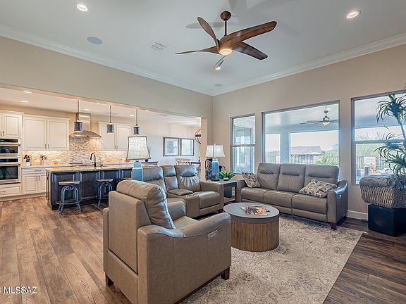 4th image of 2503 E Rolling Meadow Ln