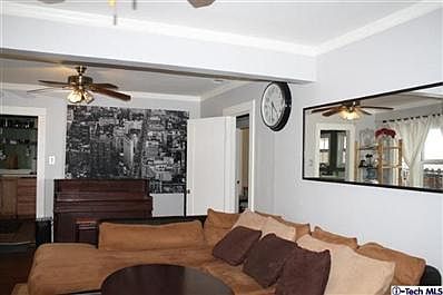 2nd image of 3053 Hollister Ave