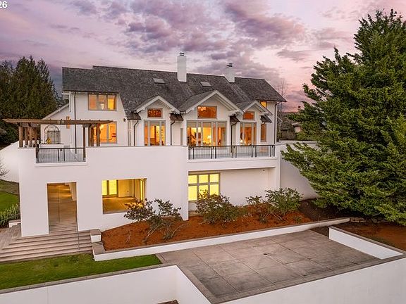 4th image of 4080 Spring Blvd