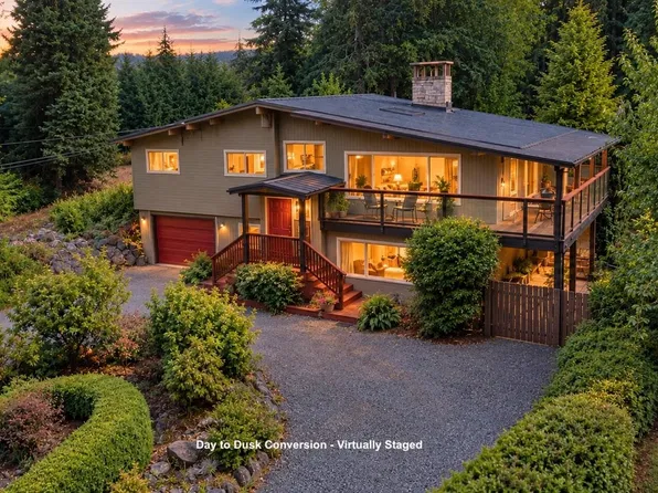 2128 Calais Rd, North Cowichan, BC V9L 5V8