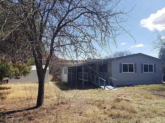 3rd image of 6128 E River Run Dr