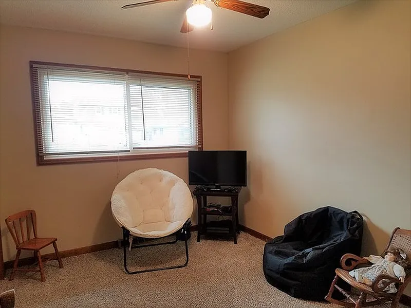 Thumbnail 20