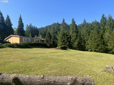 238 Doraleen Ln, Glide, OR, 97443