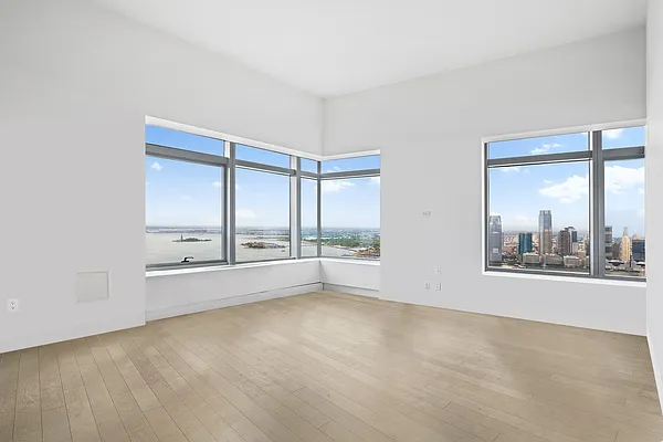 Rented by Corcoran | media 1