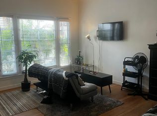 842 N Formosa Ave #1/4, Los Angeles, CA 90046
