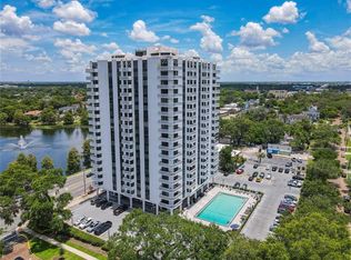 400 E Colonial Dr APT 1604, Orlando, FL 32803