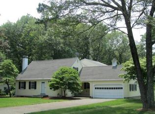 477 Grove St, Framingham, MA 01701