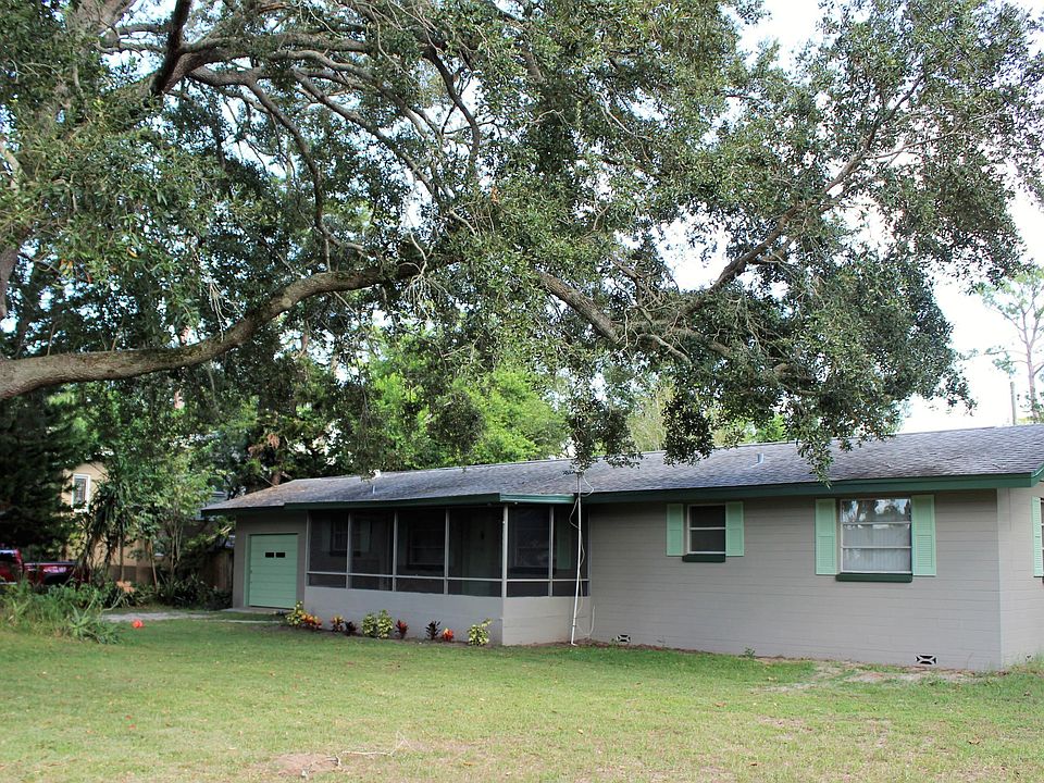1st image of 1145 Florida Ave