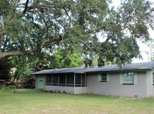 1145 Florida Ave, Daytona Beach, FL 32114
