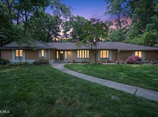 4550 Eddington Ct, Toledo, OH 43615