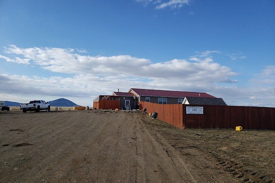 4052 Box Elder Ln, Grass Range, MT 59032 Zillow