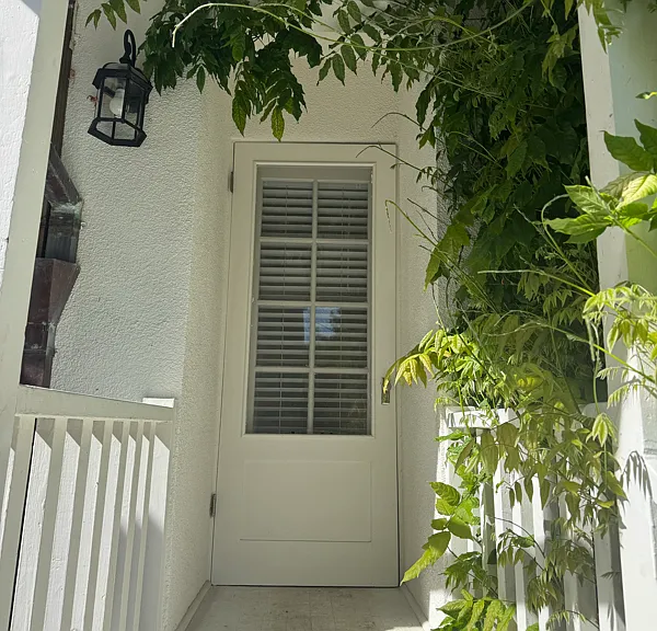2141 Forest View Ave #2 — Photo 10
