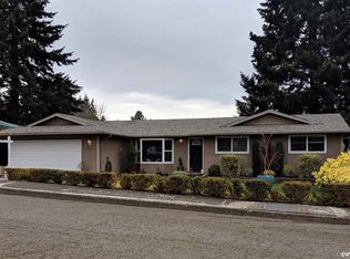 925 Hulsey Ct SE, Salem, OR