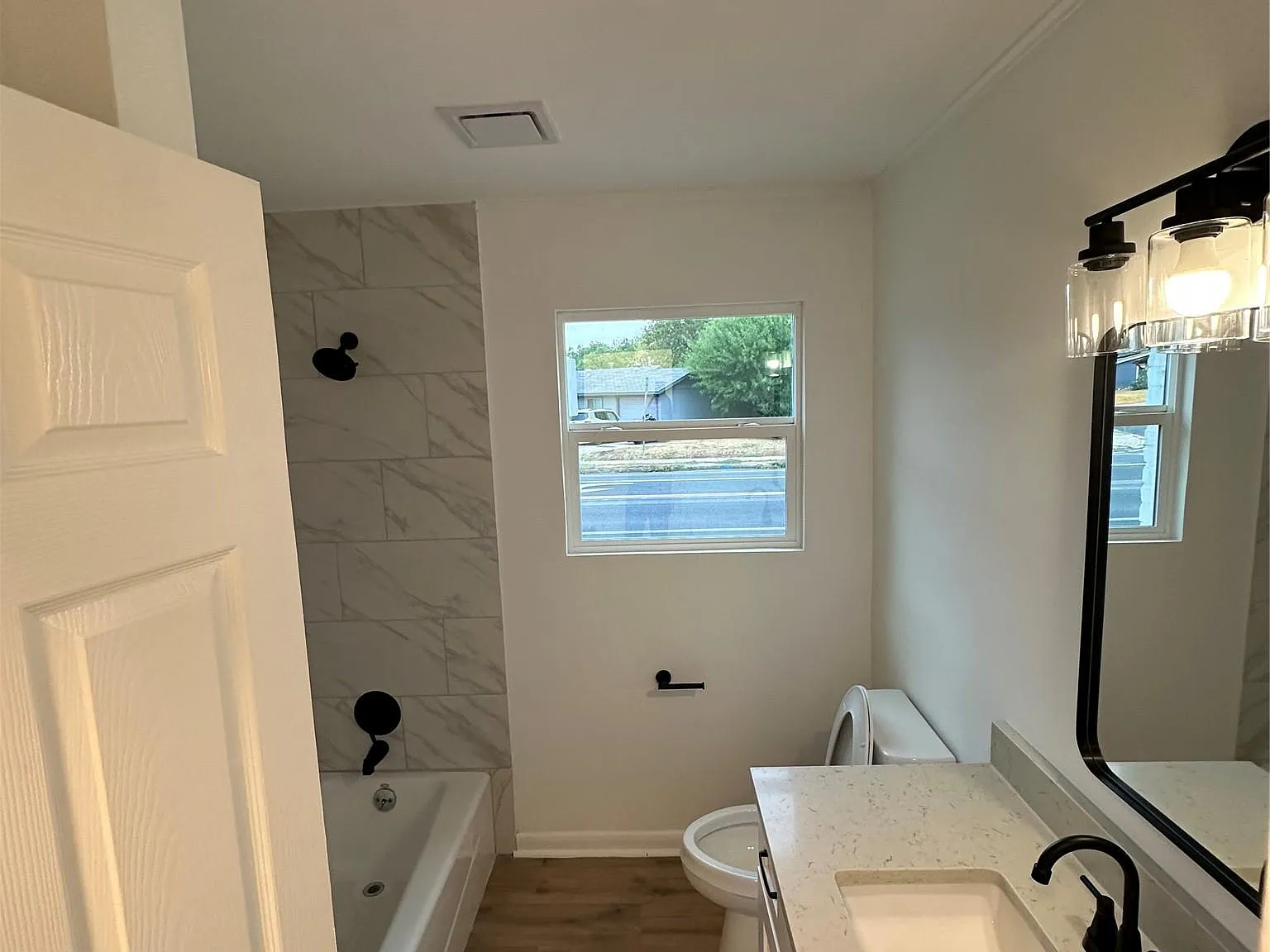 8200 Rockwood Ln — Photo 4